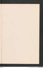 Seite 21, Tagebuch "Eggendorf | hallst. Gräber" (NHMW-PRAE-BBB-66)